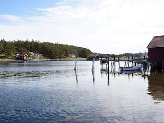 Vakantiehuis Lur  40