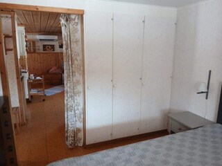 Casa per le vacanze Welt  12