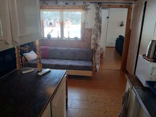 Holiday house Welt  15