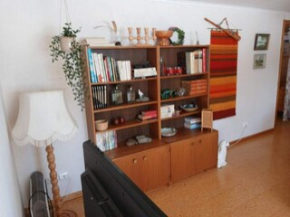 Holiday house Welt  19