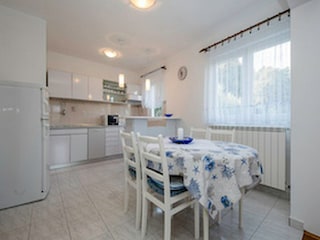 Appartamento Kampor  30