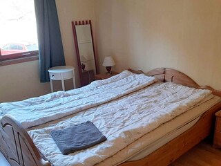 Vakantiehuis Lyngdal  13