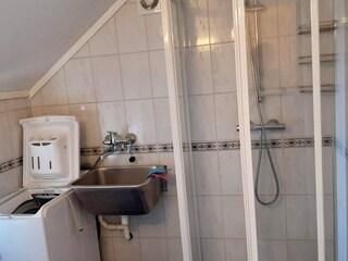 Vakantiehuis Lyngdal  50