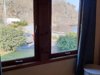 Ferienhaus Lyngdal  43