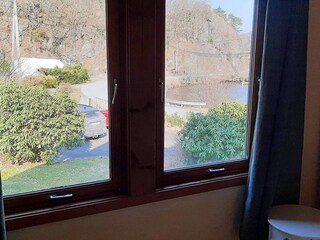 Vakantiehuis Lyngdal  43