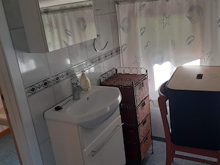 Ferienhaus Lyngdal  20