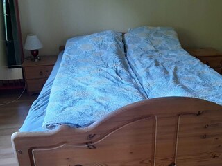 Vakantiehuis Lyngdal  17