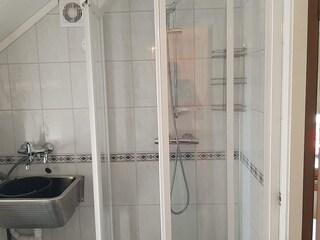 Vakantiehuis Lyngdal  28