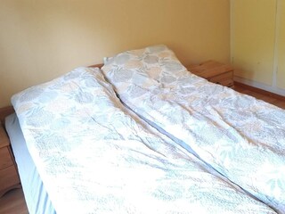 Holiday house Lyngdal  19