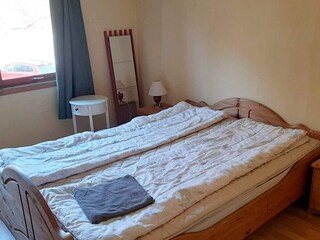 Vakantiehuis Lyngdal  22