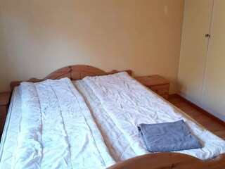 Holiday house Lyngdal  31