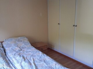 Holiday house Lyngdal  38