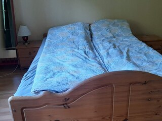 Holiday house Lyngdal  39