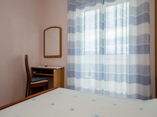 Appartamento Kampor  21