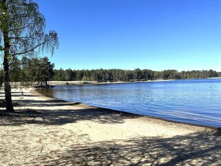 Vakantiehuis Welt  12