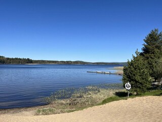 Vakantiehuis Welt  7