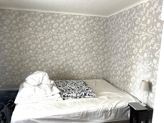 Vakantiehuis Welt  11