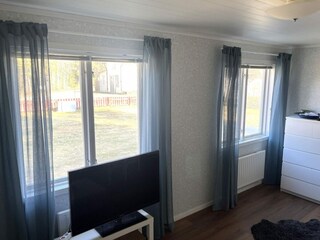 Vakantiehuis Welt  10