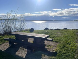 Vakantiehuis Welt  18