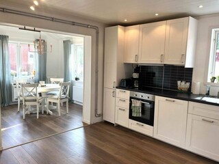 Vakantiehuis Welt  19