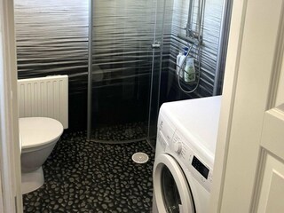 Vakantiehuis Welt  23