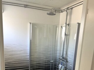 Vakantiehuis Welt  24