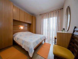 Apartment Kampor  23