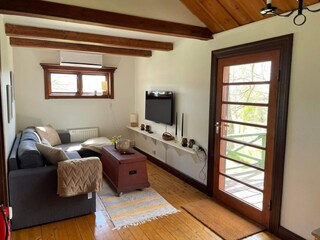 Holiday house Laxne  22