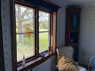 Ferienhaus Laxne  21