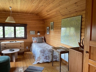 Holiday house Laxne  16