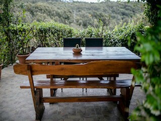 Apartamento Kampor  23