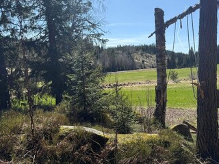 Ferienhaus Bjorbekk  21