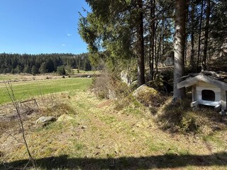 Holiday house Bjorbekk  12