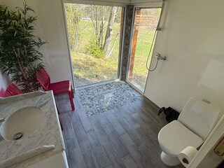 Vakantiehuis Bjorbekk  20