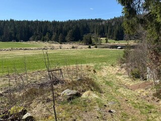 Holiday house Bjorbekk  28