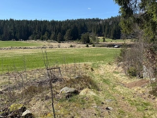 Vakantiehuis Bjorbekk  7