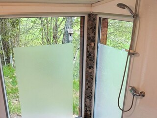 Vakantiehuis Bjorbekk  24