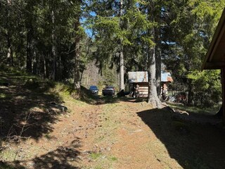 Ferienhaus Bjorbekk  12