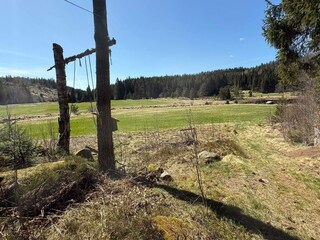 Holiday house Bjorbekk  15