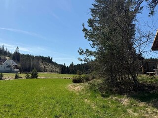 Vakantiehuis Bjorbekk  15