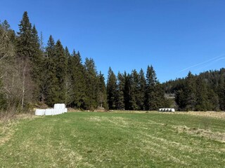 Ferienhaus Bjorbekk  16