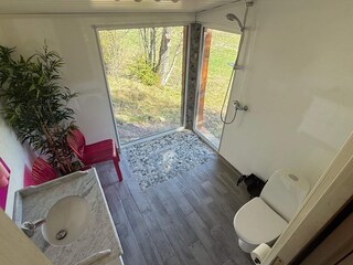 Vakantiehuis Bjorbekk  29