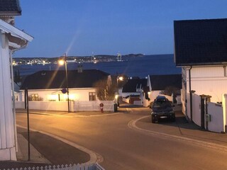 Holiday house Welt  19