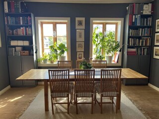 Holiday house Welt  21