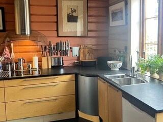 Ferienhaus Welt  20
