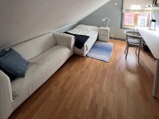 Ferienhaus Welt  13