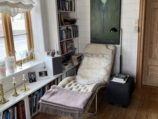 Holiday house Welt  17