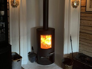 Holiday house Welt  9