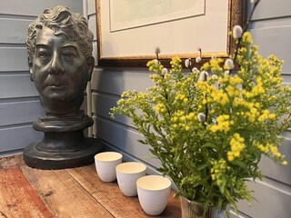 Holiday house Welt  12