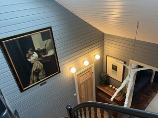 Holiday house Welt  19